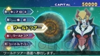 味方が突然敵になる Sdガンダム ジージェネレーション オーバーワールド の新たなゲームシステムを紹介 電撃オンライン 味方が突然敵になる Sdガンダム ジージェネレーション オーバーワールド の新たなゲームシステムを紹介 電撃オンライン