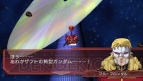 『SDガンダム ジージェネレーション オーバーワールド』