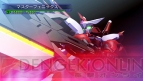 『SDガンダム ジージェネレーション オーバーワールド』