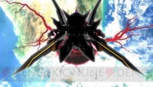 味方が突然敵になる!? 『SDガンダム ジージェネレーション オーバーワールド』の新たなゲームシステムを紹介