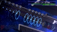 『SDガンダム ジージェネレーション オーバーワールド』