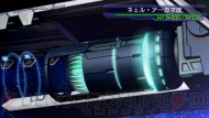 『SDガンダム ジージェネレーション オーバーワールド』