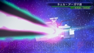 『SDガンダム ジージェネレーション オーバーワールド』