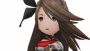 『ブレイブリーデフォルト』購入特典としてヒロイン・アニエスの専用装備が決定――関連商品購入による装備配信キャンペーンも