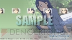 『セカンドノベル ～彼女の夏、15分の記憶～』