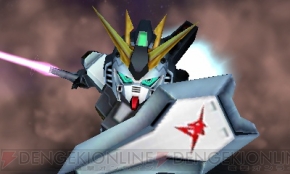 『ロストヒーローズ』