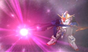 『ロストヒーローズ』