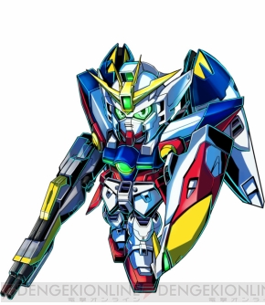『ロストヒーローズ』
