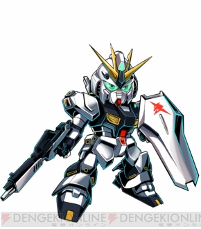 『ロストヒーローズ』