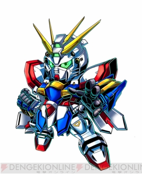 『ロストヒーローズ』