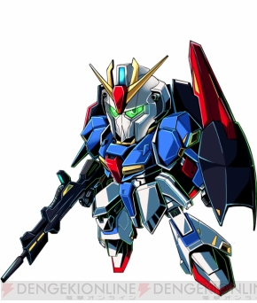 『ロストヒーローズ』