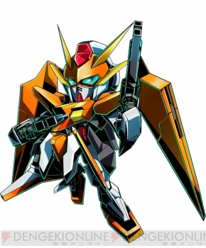 『ロストヒーローズ』