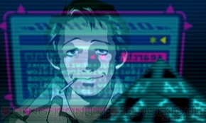 『デビルサマナー ソウルハッカーズ』