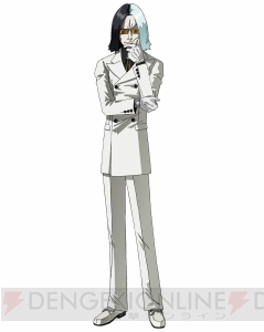 先行プレイでシリーズ最高傑作再認定！ はじめての悪魔召喚師もこれで安心『デビルサマナー ソウルハッカーズ』世界観＆主要人物総まとめ