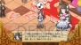 『神様と運命革命のパラドクス』