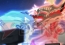 『サモンナイト』