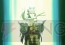 『サモンナイト』
