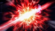 『サモンナイト』