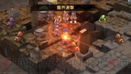 『サモンナイト』