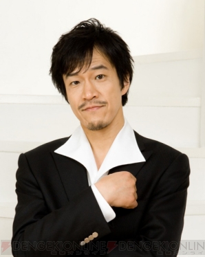 小山力也さんナレーションによる ドラゴンズドグマ の魅力を伝えるpvが本日より公開 電撃オンライン 小山力也さんナレーションによる ドラゴンズドグマ の魅力を伝えるpvが本日より公開 電撃オンライン