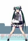 『ミクフリック/02』
