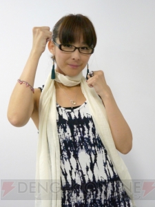 若林直美さん登場っ！ 電撃『マジック：ザ・ギャザリング』同好会で『M13』シールド戦を遊んでみました