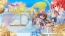 『車輪の国、向日葵の少女』