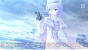 『初音ミク -Project DIVA- f』