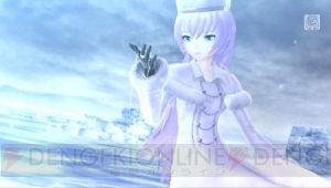 『Fire◎Flower』や『タイムマシン』、『FREELY TOMORROW』など『初音ミク -Project DIVA- f』の収録曲＆モジュールを紹介！
