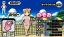 『おきらくビーチバレー3D』