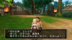 『ドラゴンクエストX』