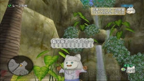 『ドラゴンクエストX』