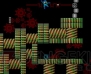 『ロックマン2 Dr.ワイリーの謎』
