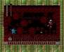 『ロックマン2 Dr.ワイリーの謎』