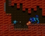 『ロックマン2 Dr.ワイリーの謎』