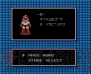 『ロックマン2 Dr.ワイリーの謎』