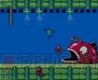 『ロックマン2 Dr.ワイリーの謎』