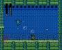 『ロックマン2 Dr.ワイリーの謎』