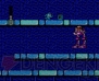 『ロックマン2 Dr.ワイリーの謎』