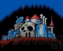 『ロックマン2 Dr.ワイリーの謎』