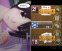 『「いつでも一緒に。」BLACKJACK』