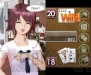 『「いつでも一緒に。」BLACKJACK』