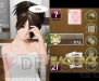 『「いつでも一緒に。」BLACKJACK』