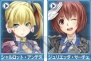 『Webパワードール』