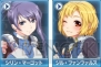 『Webパワードール』