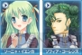 『Webパワードール』