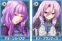 『Webパワードール』