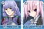 『Webパワードール』