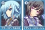 『Webパワードール』