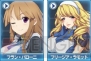 『Webパワードール』